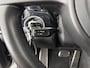 Porsche Panamera 3.0 S E-Hybrid (Plug-In) Aut. *PANO | LEATHER | XENON | HEATED-SPORTSEATS | MEMORY-PACK | BOSE-SOUND | AIR-SUSPENSION | NAVI-FULLMAP | CAMERA | PRIVACY-GLASS | SHIFTPADDLES | ECC | PDC | CRUISE | 20''ALU*