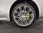 Porsche Panamera 3.0 S E-Hybrid (Plug-In) Aut. *PANO | LEATHER | XENON | HEATED-SPORTSEATS | MEMORY-PACK | BOSE-SOUND | AIR-SUSPENSION | NAVI-FULLMAP | CAMERA | PRIVACY-GLASS | SHIFTPADDLES | ECC | PDC | CRUISE | 20''ALU*