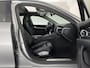 Porsche Panamera 3.0 S E-Hybrid (Plug-In) Aut. *PANO | LEATHER | XENON | HEATED-SPORTSEATS | MEMORY-PACK | BOSE-SOUND | AIR-SUSPENSION | NAVI-FULLMAP | CAMERA | PRIVACY-GLASS | SHIFTPADDLES | ECC | PDC | CRUISE | 20''ALU*