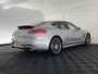 Porsche Panamera 3.0 S E-Hybrid (Plug-In) Aut. *PANO | LEATHER | XENON | HEATED-SPORTSEATS | MEMORY-PACK | BOSE-SOUND | AIR-SUSPENSION | NAVI-FULLMAP | CAMERA | PRIVACY-GLASS | SHIFTPADDLES | ECC | PDC | CRUISE | 20''ALU*