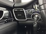 Porsche Panamera 3.0 S E-Hybrid (Plug-In) Aut. *PANO | LEATHER | XENON | HEATED-SPORTSEATS | MEMORY-PACK | BOSE-SOUND | AIR-SUSPENSION | NAVI-FULLMAP | CAMERA | PRIVACY-GLASS | SHIFTPADDLES | ECC | PDC | CRUISE | 20''ALU*