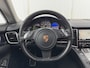 Porsche Panamera 3.0 S E-Hybrid (Plug-In) Aut. *PANO | LEATHER | XENON | HEATED-SPORTSEATS | MEMORY-PACK | BOSE-SOUND | AIR-SUSPENSION | NAVI-FULLMAP | CAMERA | PRIVACY-GLASS | SHIFTPADDLES | ECC | PDC | CRUISE | 20''ALU*