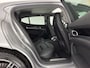 Porsche Panamera 3.0 S E-Hybrid (Plug-In) Aut. *PANO | LEATHER | XENON | HEATED-SPORTSEATS | MEMORY-PACK | BOSE-SOUND | AIR-SUSPENSION | NAVI-FULLMAP | CAMERA | PRIVACY-GLASS | SHIFTPADDLES | ECC | PDC | CRUISE | 20''ALU*