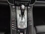 Porsche Panamera 3.0 S E-Hybrid (Plug-In) Aut. *PANO | LEATHER | XENON | HEATED-SPORTSEATS | MEMORY-PACK | BOSE-SOUND | AIR-SUSPENSION | NAVI-FULLMAP | CAMERA | PRIVACY-GLASS | SHIFTPADDLES | ECC | PDC | CRUISE | 20''ALU*