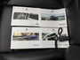 Porsche Panamera 3.0 S E-Hybrid (Plug-In) Aut. *PANO | LEATHER | XENON | HEATED-SPORTSEATS | MEMORY-PACK | BOSE-SOUND | AIR-SUSPENSION | NAVI-FULLMAP | CAMERA | PRIVACY-GLASS | SHIFTPADDLES | ECC | PDC | CRUISE | 20''ALU*