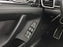 Porsche Panamera 3.0 S E-Hybrid (Plug-In) Aut. *PANO | LEATHER | XENON | HEATED-SPORTSEATS | MEMORY-PACK | BOSE-SOUND | AIR-SUSPENSION | NAVI-FULLMAP | CAMERA | PRIVACY-GLASS | SHIFTPADDLES | ECC | PDC | CRUISE | 20''ALU*