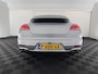 Porsche Panamera 3.0 S E-Hybrid (Plug-In) Aut. *PANO | LEATHER | XENON | HEATED-SPORTSEATS | MEMORY-PACK | BOSE-SOUND | AIR-SUSPENSION | NAVI-FULLMAP | CAMERA | PRIVACY-GLASS | SHIFTPADDLES | ECC | PDC | CRUISE | 20''ALU*