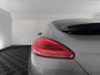 Porsche Panamera 3.0 S E-Hybrid (Plug-In) Aut. *PANO | LEATHER | XENON | HEATED-SPORTSEATS | MEMORY-PACK | BOSE-SOUND | AIR-SUSPENSION | NAVI-FULLMAP | CAMERA | PRIVACY-GLASS | SHIFTPADDLES | ECC | PDC | CRUISE | 20''ALU*