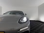 Porsche Panamera 3.0 S E-Hybrid (Plug-In) Aut. *PANO | LEATHER | XENON | HEATED-SPORTSEATS | MEMORY-PACK | BOSE-SOUND | AIR-SUSPENSION | NAVI-FULLMAP | CAMERA | PRIVACY-GLASS | SHIFTPADDLES | ECC | PDC | CRUISE | 20''ALU*