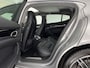 Porsche Panamera 3.0 S E-Hybrid (Plug-In) Aut. *PANO | LEATHER | XENON | HEATED-SPORTSEATS | MEMORY-PACK | BOSE-SOUND | AIR-SUSPENSION | NAVI-FULLMAP | CAMERA | PRIVACY-GLASS | SHIFTPADDLES | ECC | PDC | CRUISE | 20''ALU*