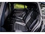 Porsche Taycan Cross Turismo 4 93 kWh Panorama 21" Bose Off Road Design Warmtepomp