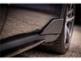 Porsche Taycan Cross Turismo 4 93 kWh Panorama 21" Bose Off Road Design Warmtepomp