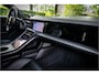 Porsche Taycan Cross Turismo 4 93 kWh Panorama 21" Bose Off Road Design Warmtepomp