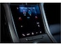 Porsche Taycan Cross Turismo 4 93 kWh Panorama 21" Bose Off Road Design Warmtepomp