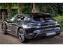 Porsche Taycan Cross Turismo 4 93 kWh Panorama 21" Bose Off Road Design Warmtepomp
