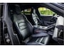 Porsche Taycan Cross Turismo 4 93 kWh Panorama 21" Bose Off Road Design Warmtepomp