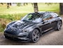 Porsche Taycan Cross Turismo 4 93 kWh Panorama 21" Bose Off Road Design Warmtepomp