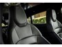 Porsche Taycan Cross Turismo 4 93 kWh Panorama 21" Bose Off Road Design Warmtepomp