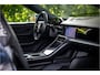 Porsche Taycan Cross Turismo 4 93 kWh Panorama 21" Bose Off Road Design Warmtepomp
