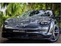 Porsche Taycan Cross Turismo 4 93 kWh Panorama 21" Bose Off Road Design Warmtepomp