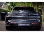 Porsche Taycan Cross Turismo 4 93 kWh Panorama 21" Bose Off Road Design Warmtepomp