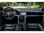Porsche Taycan Cross Turismo 4 93 kWh Panorama 21" Bose Off Road Design Warmtepomp