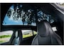 Porsche Taycan Cross Turismo 4 93 kWh Panorama 21" Bose Off Road Design Warmtepomp
