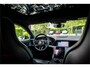 Porsche Taycan Cross Turismo 4 93 kWh Panorama 21" Bose Off Road Design Warmtepomp
