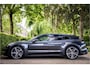 Porsche Taycan Cross Turismo 4 93 kWh Panorama 21" Bose Off Road Design Warmtepomp