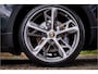 Porsche Taycan Cross Turismo 4 93 kWh Panorama 21" Bose Off Road Design Warmtepomp