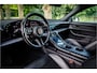 Porsche Taycan Cross Turismo 4 93 kWh Panorama 21" Bose Off Road Design Warmtepomp