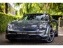 Porsche Taycan Cross Turismo 4 93 kWh Panorama 21" Bose Off Road Design Warmtepomp