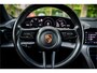 Porsche Taycan Cross Turismo 4 93 kWh Panorama 21" Bose Off Road Design Warmtepomp