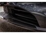 Porsche Taycan Cross Turismo 4 93 kWh Panorama 21" Bose Off Road Design Warmtepomp