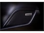 Porsche Taycan Cross Turismo 4 93 kWh Panorama 21" Bose Off Road Design Warmtepomp