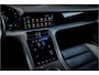 Porsche Taycan Cross Turismo 4 93 kWh Panorama 21" Bose Off Road Design Warmtepomp