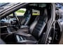 Porsche Taycan Cross Turismo 4 93 kWh Panorama 21" Bose Off Road Design Warmtepomp