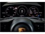 Porsche Taycan Cross Turismo 4 93 kWh Panorama 21" Bose Off Road Design Warmtepomp