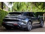 Porsche Taycan Cross Turismo 4 93 kWh Panorama 21" Bose Off Road Design Warmtepomp