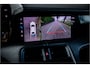 Porsche Taycan Cross Turismo 4 93 kWh Panorama 21" Bose Off Road Design Warmtepomp