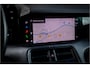 Porsche Taycan Cross Turismo 4 93 kWh Panorama 21" Bose Off Road Design Warmtepomp