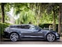 Porsche Taycan Cross Turismo 4 93 kWh Panorama 21" Bose Off Road Design Warmtepomp