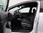 Volkswagen ID.4 Pro 77 kWh 204 PK| Dealeronderhouden | Navigatie Pro | Voorruit Draadloos Verwarmbaar | Parkeersensoren | Adaptieve Cruise Control