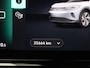 Volkswagen ID.4 Pro 77 kWh 204 PK| Dealeronderhouden | Navigatie Pro | Voorruit Draadloos Verwarmbaar | Parkeersensoren | Adaptieve Cruise Control