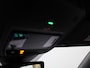 Volkswagen ID.4 Pro 77 kWh 204 PK| Dealeronderhouden | Navigatie Pro | Voorruit Draadloos Verwarmbaar | Parkeersensoren | Adaptieve Cruise Control