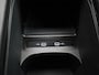 Volkswagen ID.4 Pro 77 kWh 204 PK| Dealeronderhouden | Navigatie Pro | Voorruit Draadloos Verwarmbaar | Parkeersensoren | Adaptieve Cruise Control