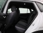 Volkswagen ID.4 Pro 77 kWh 204 PK| Dealeronderhouden | Navigatie Pro | Voorruit Draadloos Verwarmbaar | Parkeersensoren | Adaptieve Cruise Control