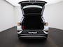 Volkswagen ID.4 Pro 77 kWh 204 PK| Dealeronderhouden | Navigatie Pro | Voorruit Draadloos Verwarmbaar | Parkeersensoren | Adaptieve Cruise Control