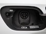 Volkswagen ID.4 Pro 77 kWh 204 PK| Dealeronderhouden | Navigatie Pro | Voorruit Draadloos Verwarmbaar | Parkeersensoren | Adaptieve Cruise Control