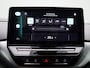 Volkswagen ID.4 Pro 77 kWh 204 PK| Dealeronderhouden | Navigatie Pro | Voorruit Draadloos Verwarmbaar | Parkeersensoren | Adaptieve Cruise Control